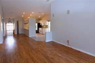 8355 Glen Rose Way, Sarasota, FL 34238 - Photo 8