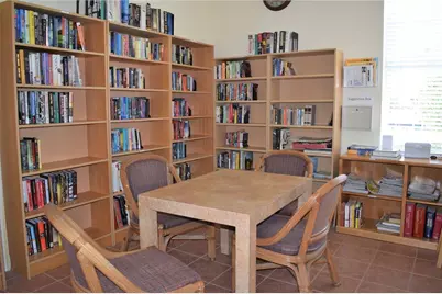 8355 Glenrose Way #120, Sarasota, FL 34238 - Photo 36