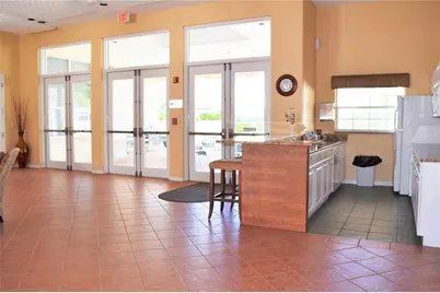 8355 Glenrose Way #120, Sarasota, FL 34238 - Photo 34