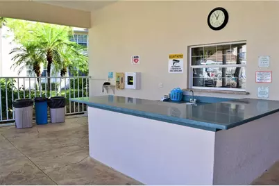 8355 Glenrose Way #120, Sarasota, FL 34238 - Photo 32