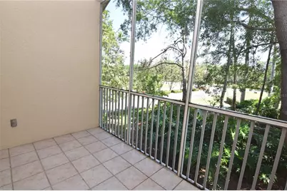 8355 Glenrose Way #120, Sarasota, FL 34238 - Photo 28