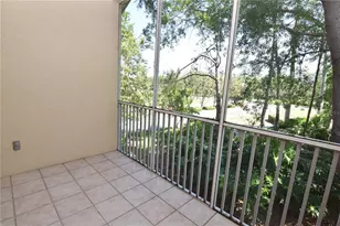 8355 Glen Rose Way, Sarasota, FL 34238 - Photo 28