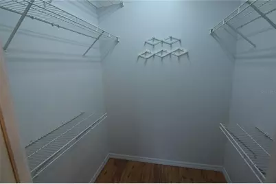 8355 Glenrose Way #120, Sarasota, FL 34238 - Photo 20