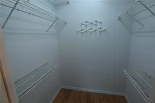 8355 Glen Rose Way, Sarasota, FL 34238 - Photo 20