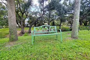 22906 73rd Ave E, Bradenton, FL 34211 - Photo 56