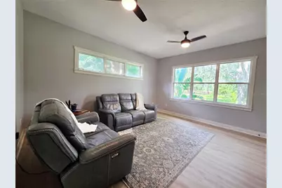 22906 73rd Avenue E, Bradenton, FL 34211 - Photo 28