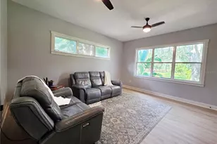 22906 73rd Ave E, Bradenton, FL 34211 - Photo 28