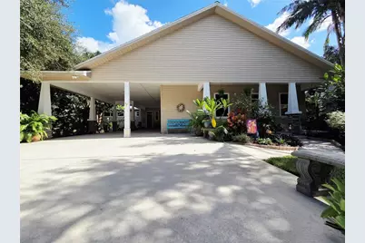 22906 73rd Avenue E, Bradenton, FL 34211 - Photo 58