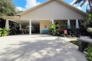 22906 73rd Ave E, Bradenton, FL 34211 - Photo 58