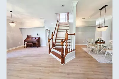 22906 73rd Avenue E, Bradenton, FL 34211 - Photo 12