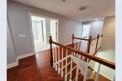 22906 73rd Avenue E, Bradenton, FL 34211 - Photo 32