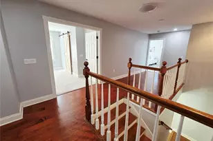 22906 73rd Ave E, Bradenton, FL 34211 - Photo 32