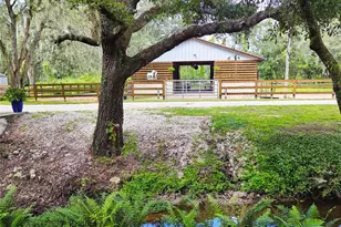 22906 73rd Ave E, Bradenton, FL 34211 - Photo 4