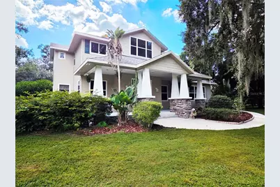 22906 73rd Avenue E, Bradenton, FL 34211 - Photo 1