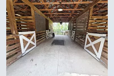 22906 73rd Avenue E, Bradenton, FL 34211 - Photo 80