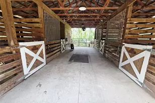 22906 73rd Ave E, Bradenton, FL 34211 - Photo 80