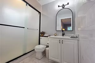 22906 73rd Ave E, Bradenton, FL 34211 - Photo 42