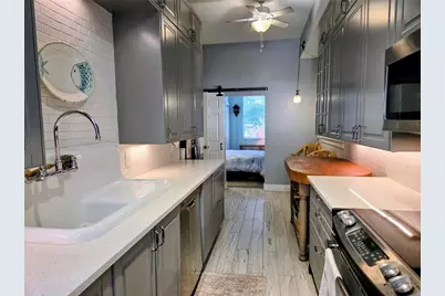 22906 73rd Avenue E, Bradenton, FL 34211 - Photo 64