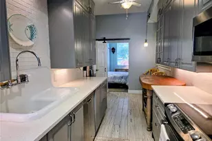 22906 73rd Ave E, Bradenton, FL 34211 - Photo 64