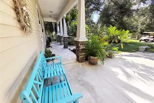 22906 73rd Ave E, Bradenton, FL 34211 - Photo 60