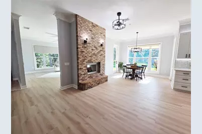 22906 73rd Avenue E, Bradenton, FL 34211 - Photo 24