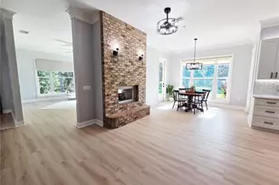 22906 73rd Ave E, Bradenton, FL 34211 - Photo 24