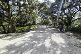 22906 73rd Ave E, Bradenton, FL 34211 - Photo 82