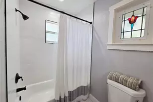 22906 73rd Ave E, Bradenton, FL 34211 - Photo 46