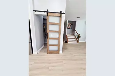 22906 73rd Avenue E, Bradenton, FL 34211 - Photo 22