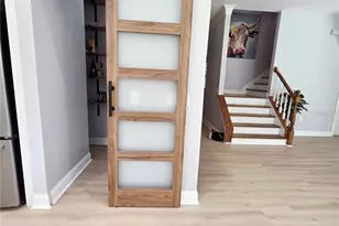 22906 73rd Ave E, Bradenton, FL 34211 - Photo 22