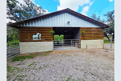 22906 73rd Avenue E, Bradenton, FL 34211 - Photo 74