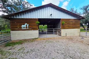 22906 73rd Ave E, Bradenton, FL 34211 - Photo 74