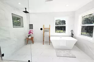 22906 73rd Ave E, Bradenton, FL 34211 - Photo 36