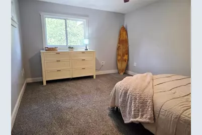 22906 73rd Avenue E, Bradenton, FL 34211 - Photo 48