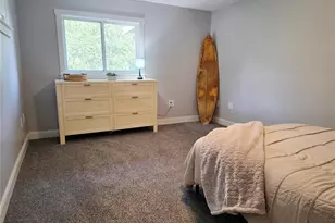 22906 73rd Ave E, Bradenton, FL 34211 - Photo 48