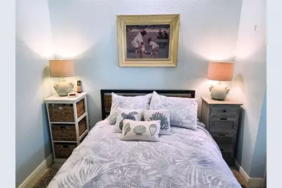 22906 73rd Avenue E, Bradenton, FL 34211 - Photo 66