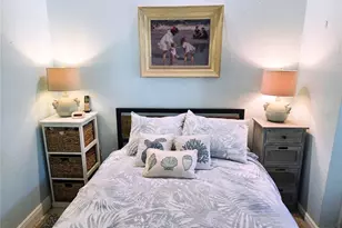 22906 73rd Ave E, Bradenton, FL 34211 - Photo 66