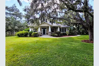 22906 73rd Avenue E, Bradenton, FL 34211 - Photo 2