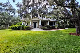 22906 73rd Ave E, Bradenton, FL 34211 - Photo 2