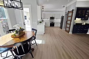 22906 73rd Ave E, Bradenton, FL 34211 - Photo 18