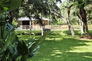 22906 73rd Ave E, Bradenton, FL 34211 - Photo 72