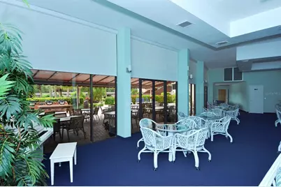 5855 Midnight Pass Road #404, Sarasota, FL 34242 - Photo 28