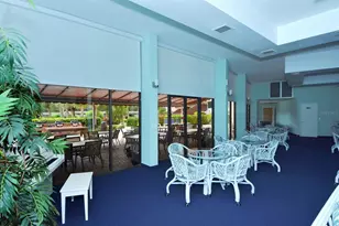 5855 Midnight Pass Rd, Sarasota, FL 34242 - Photo 28