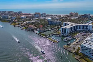 5855 Midnight Pass Rd, Sarasota, FL 34242 - Photo 44