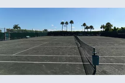 5855 Midnight Pass Road #404, Sarasota, FL 34242 - Photo 34