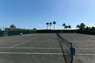 5855 Midnight Pass Rd, Sarasota, FL 34242 - Photo 34