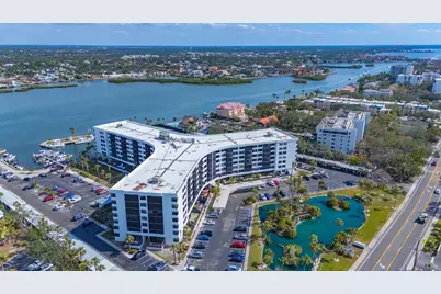 5855 Midnight Pass Road #404, Sarasota, FL 34242 - Photo 22