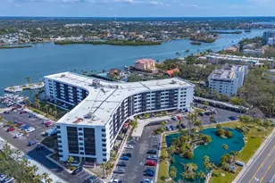 5855 Midnight Pass Rd, Sarasota, FL 34242 - Photo 22