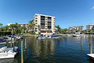 5855 Midnight Pass Rd, Sarasota, FL 34242 - Photo 40