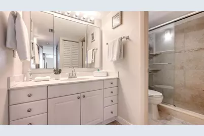 5855 Midnight Pass Road #404, Sarasota, FL 34242 - Photo 16